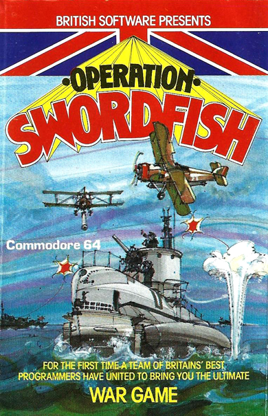 K4aiRZI.png