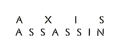 KS4TayC.png
