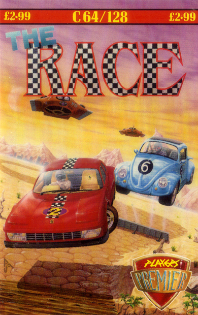KTzF4M4.png