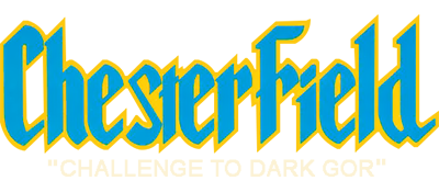 KfWvTFx.png