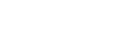 KhTXu7d.png