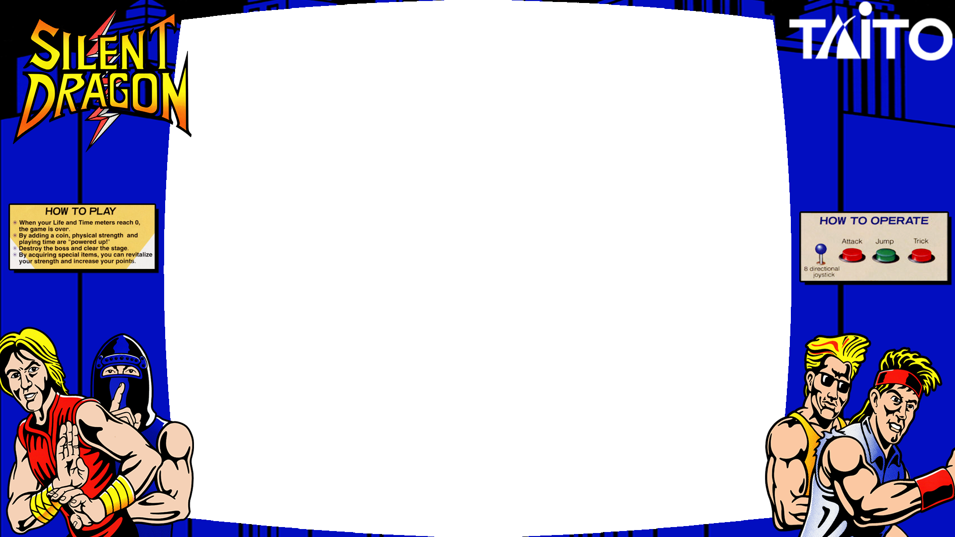 KiQEdu.png