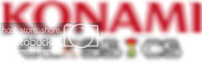 Konami_zps9e8gu28c.png