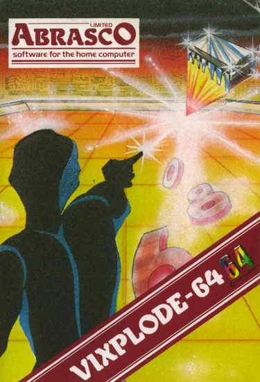 KzS1bWQ.png