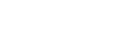 L3vBMUG.png