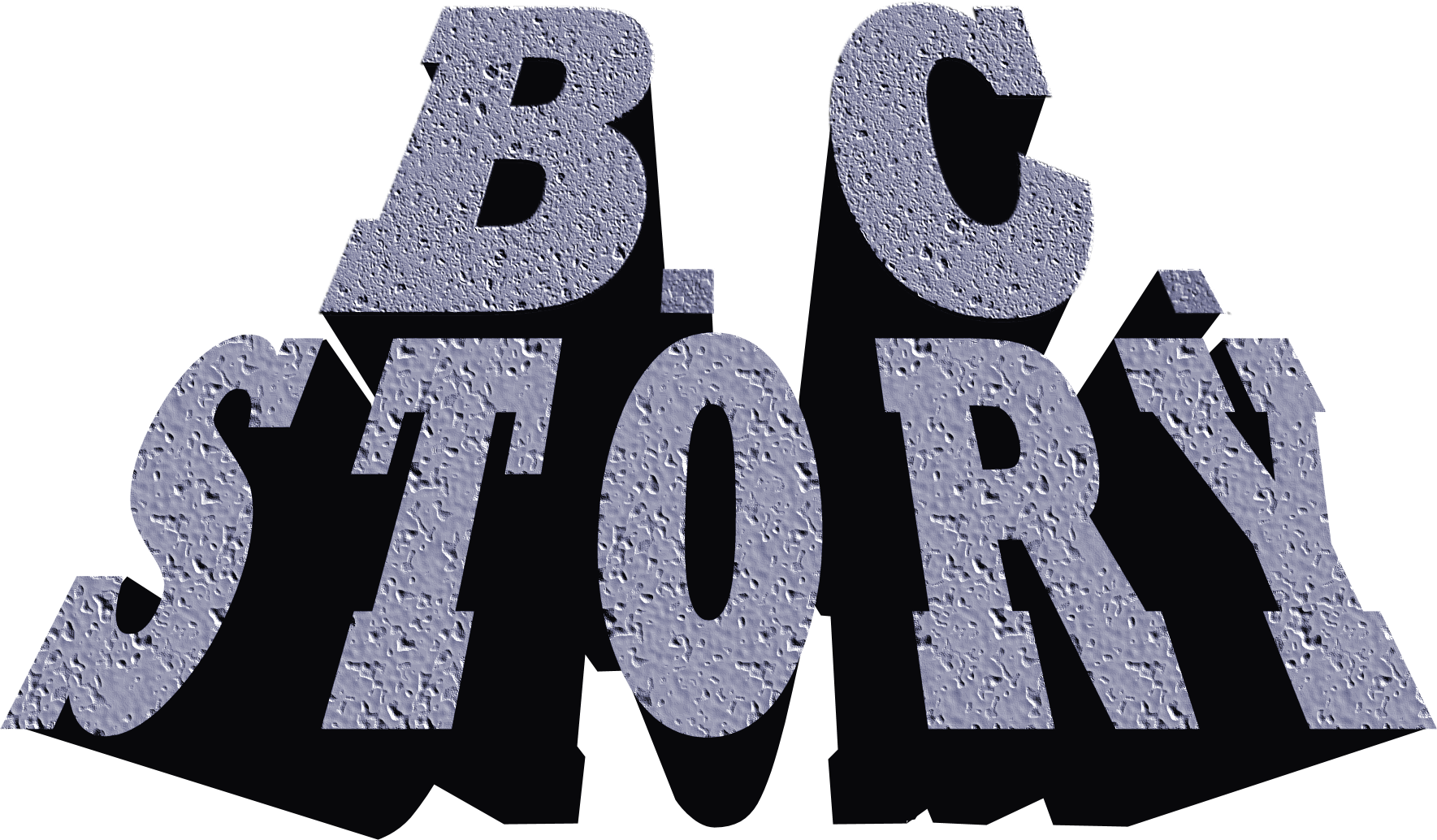 L4BLgo1.png