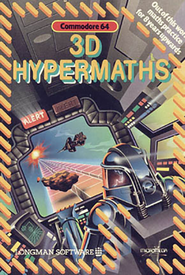 L86khRF.png