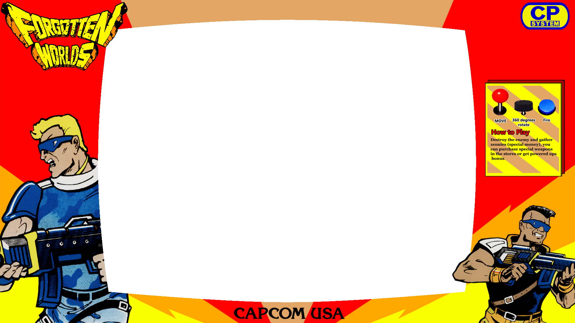 LBtyV5.png
