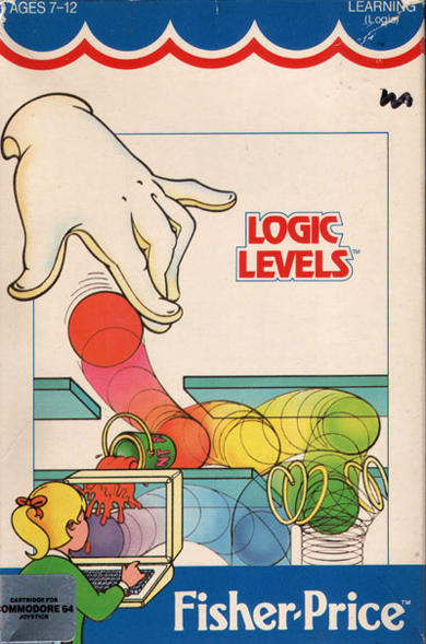 LEoDxfY.png