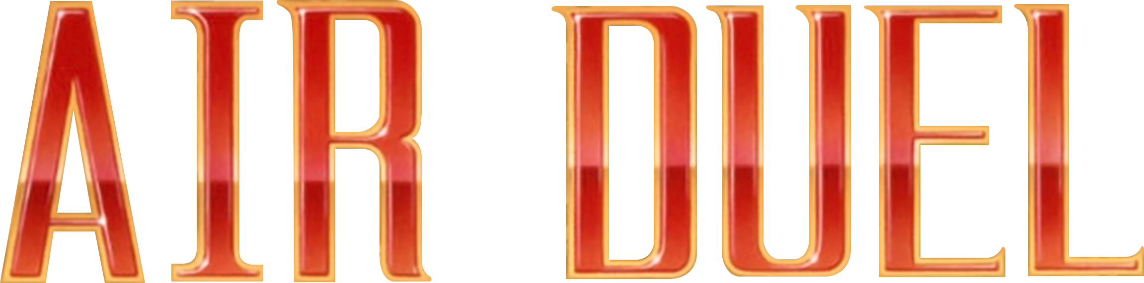 LIxeVeG.png