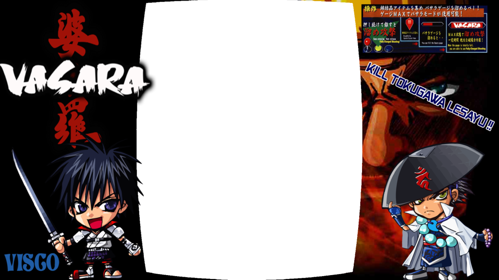 LVEK1Y.png