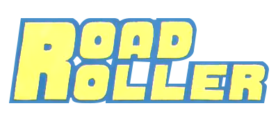 LXMCGfs.png
