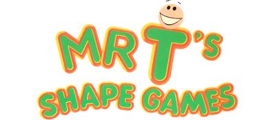 LYtAlCq.png