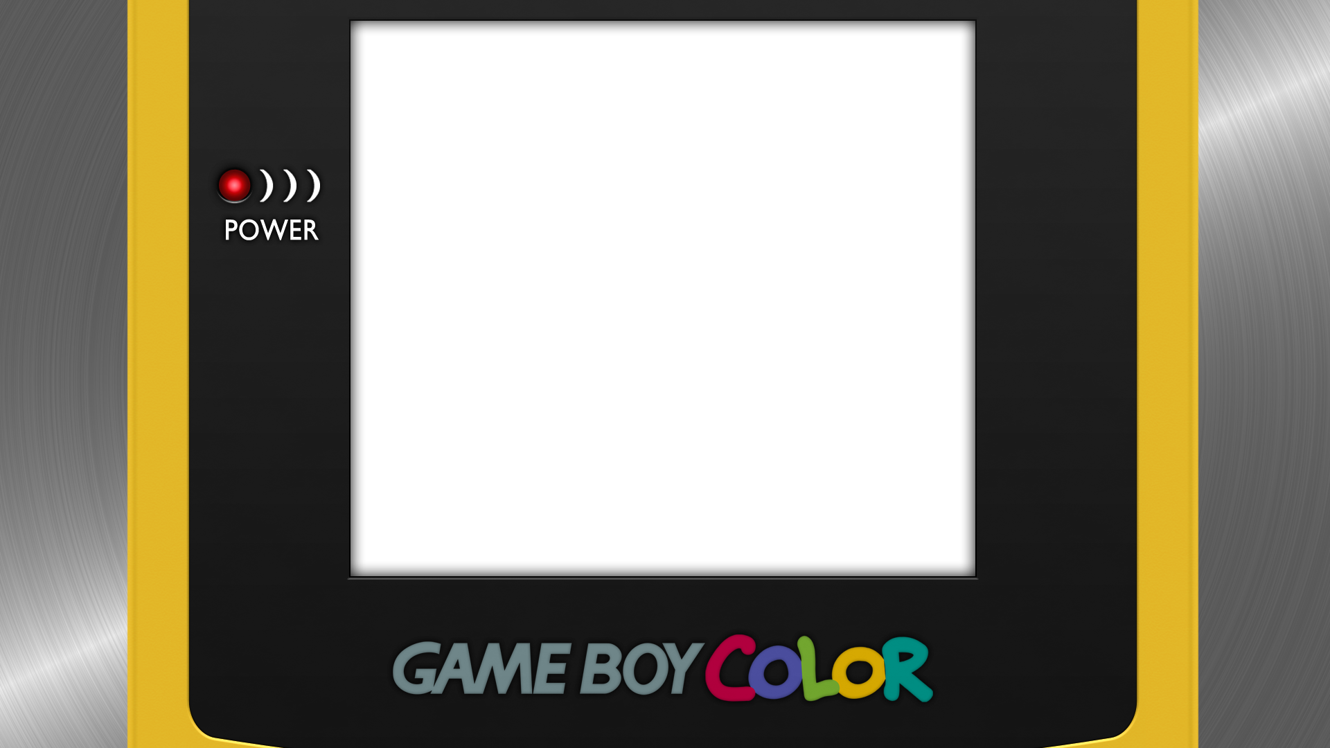 Lbg49xr.png