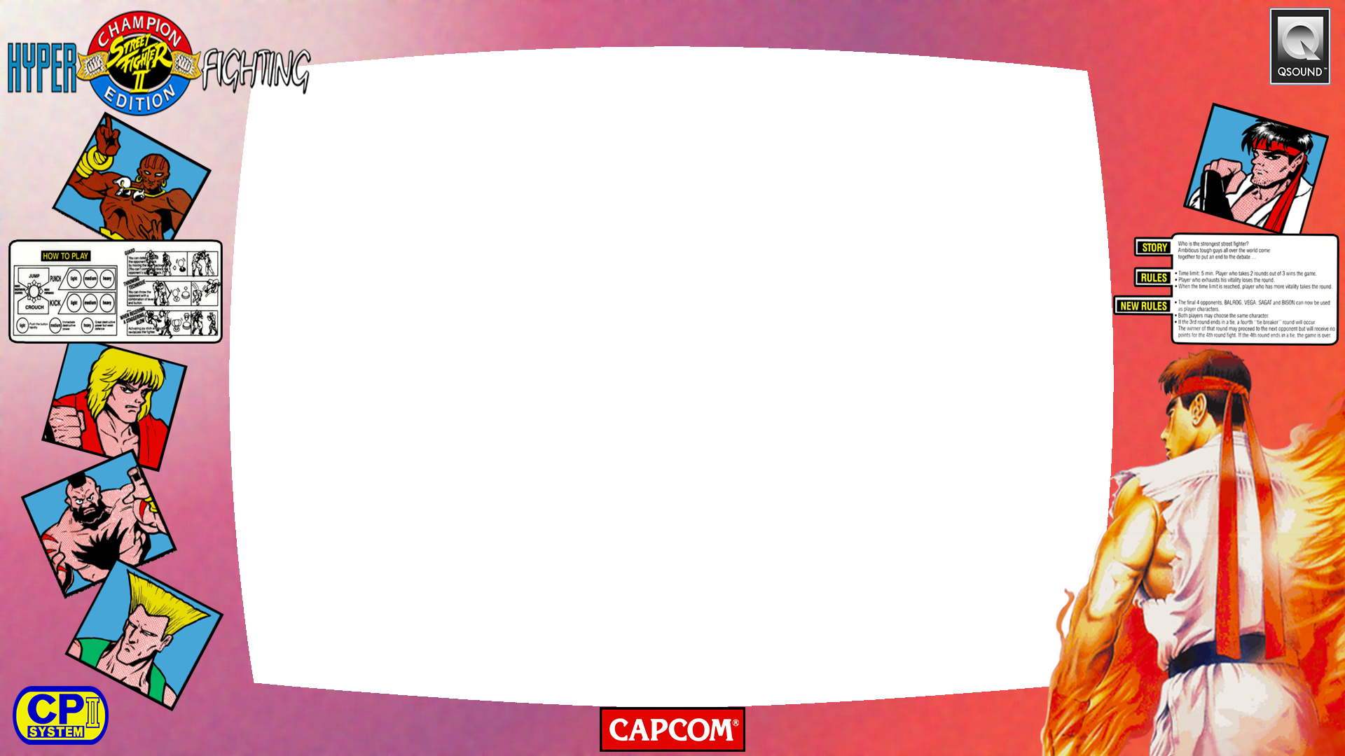 LewUNA.png