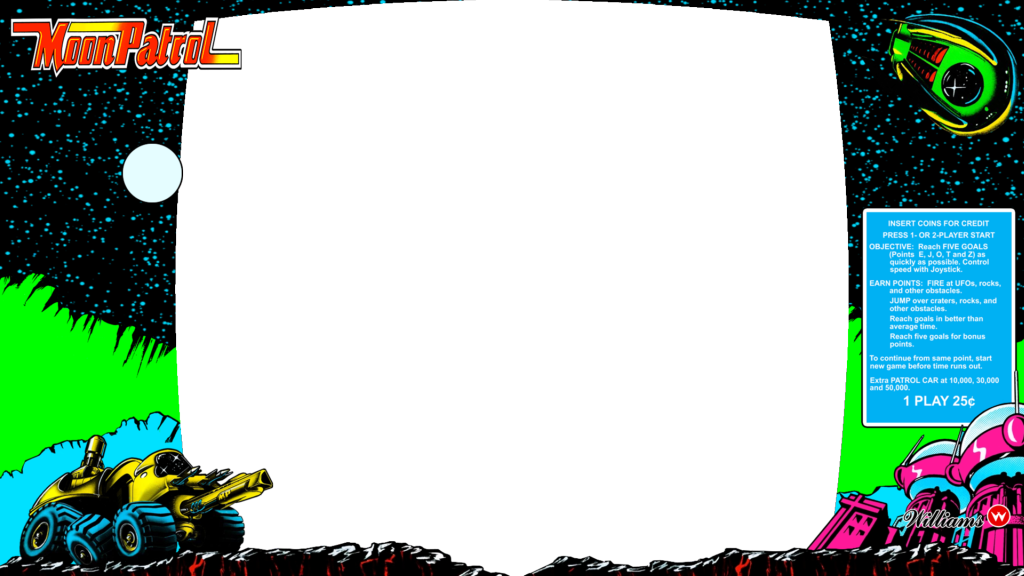 Lexu6h.png