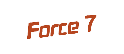 LhjZWn4.png