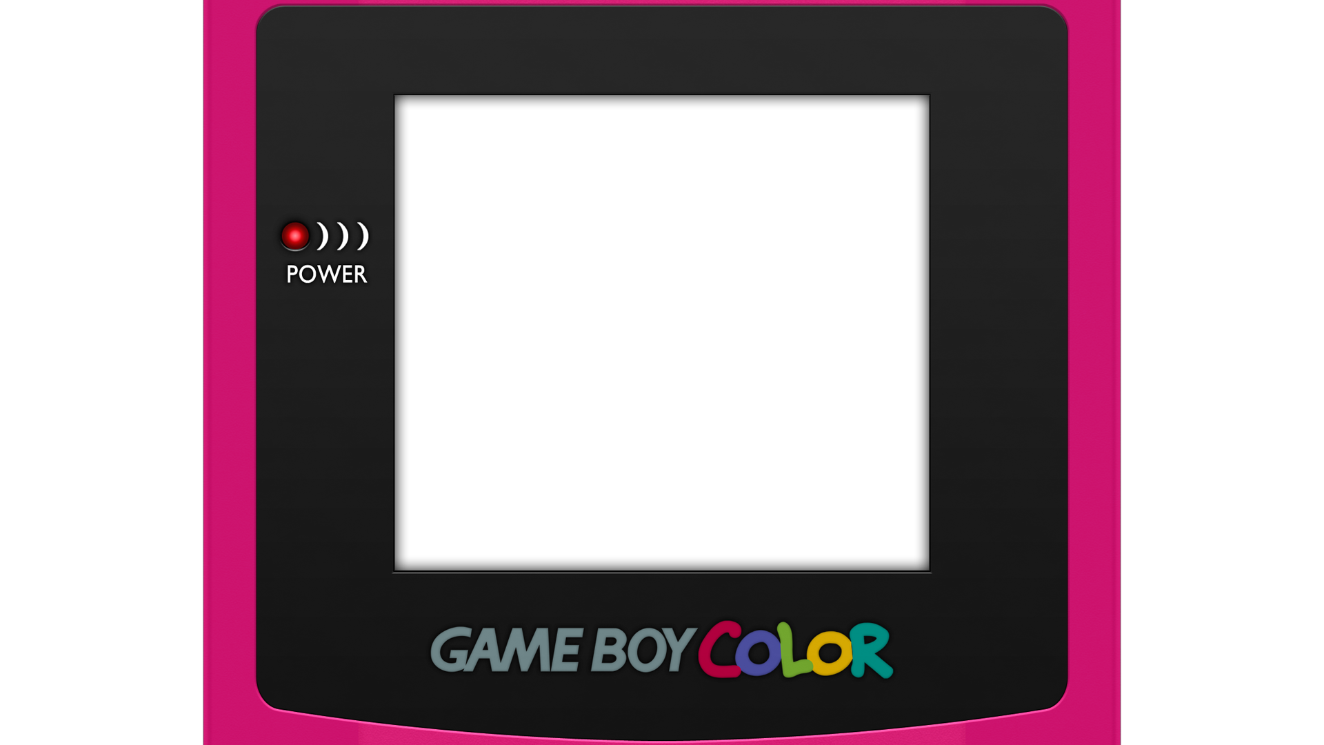 LwspXBY.png