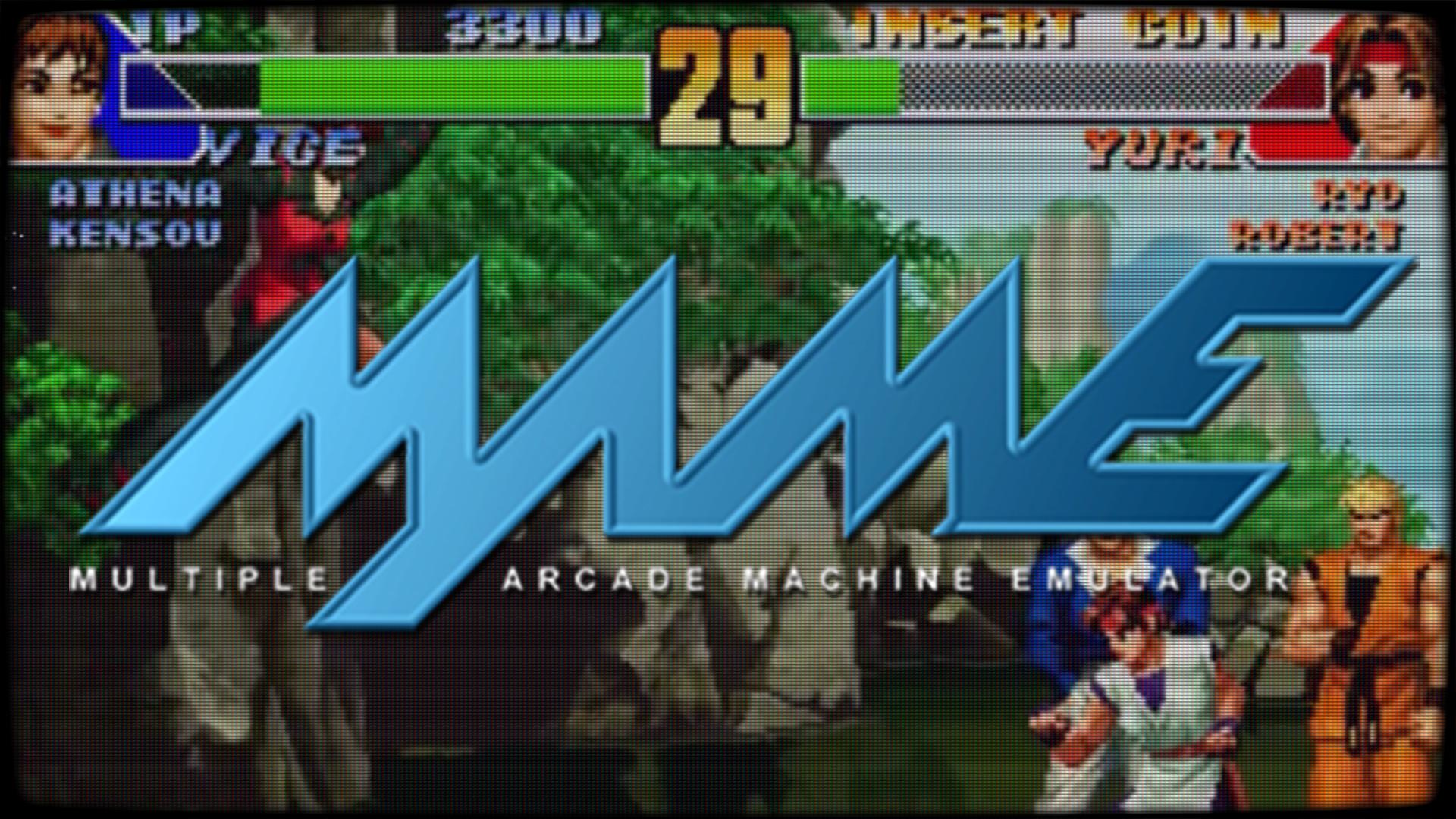 MAME.jpg.c849ecff2dac70948cae13d52d3f68a