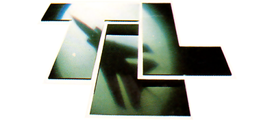 MEGs90e.png