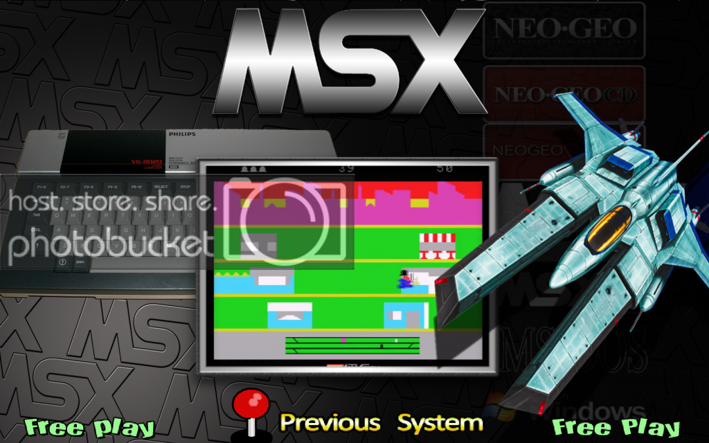 MSX_zps58d1ab34.png