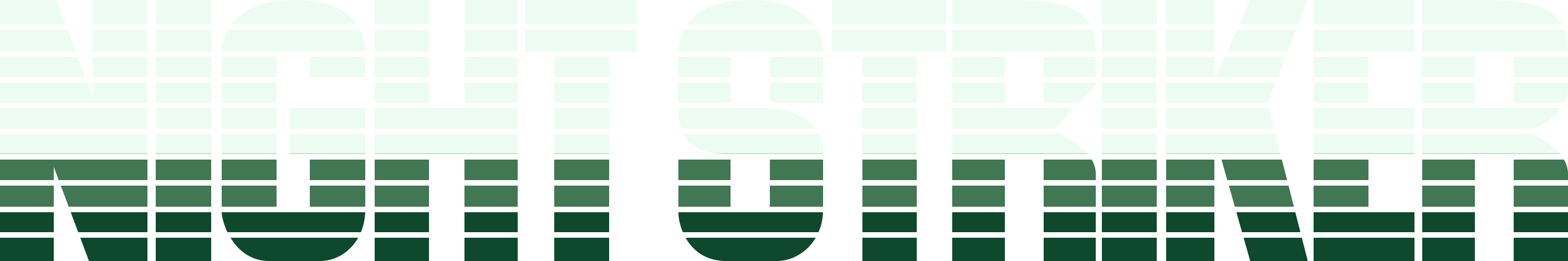 MTpGSCB.png