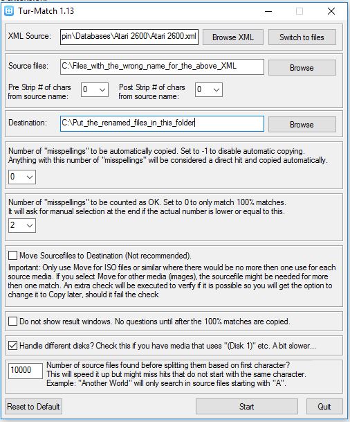 MainScreen13.jpg