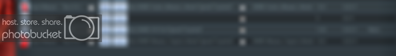 Marquee_zps3x5qdiy4.png