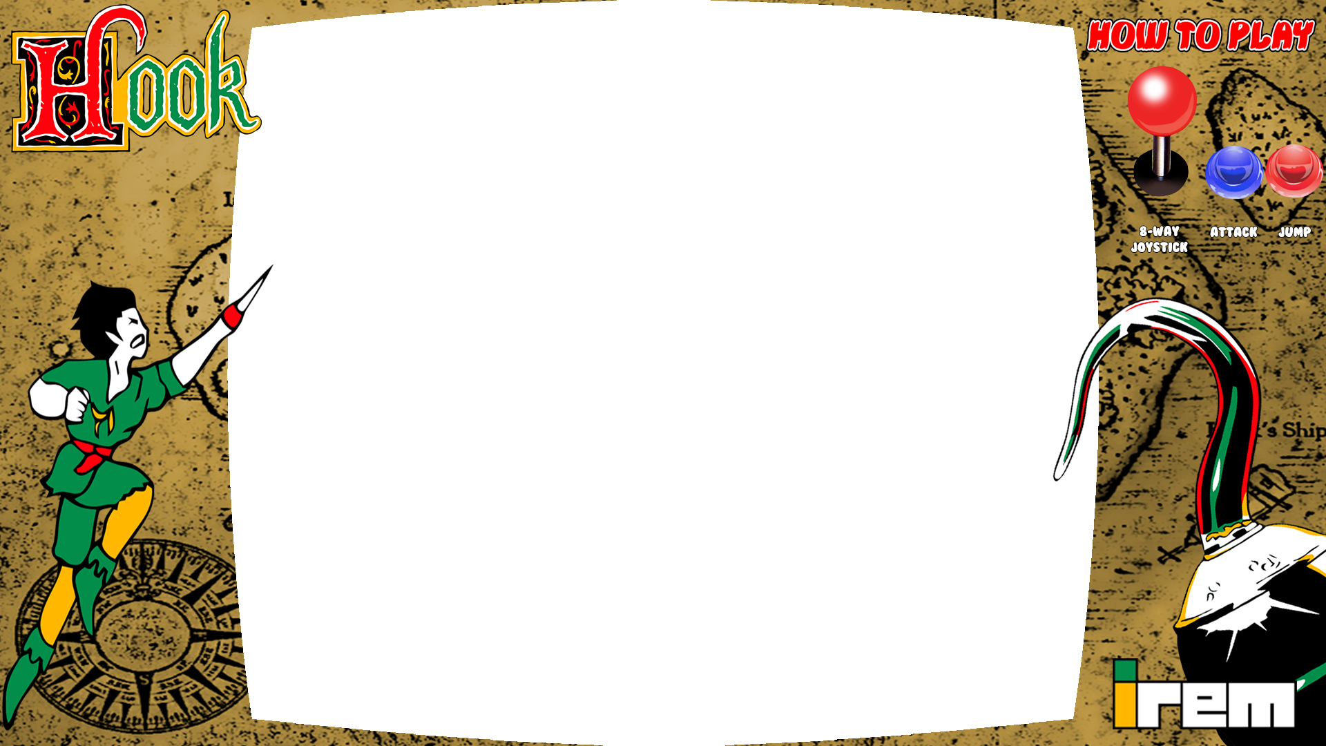 Mqkz8b.png