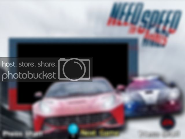 MyThemeSnapshot-12.jpg
