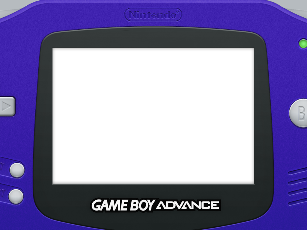 N0jBvj4.png