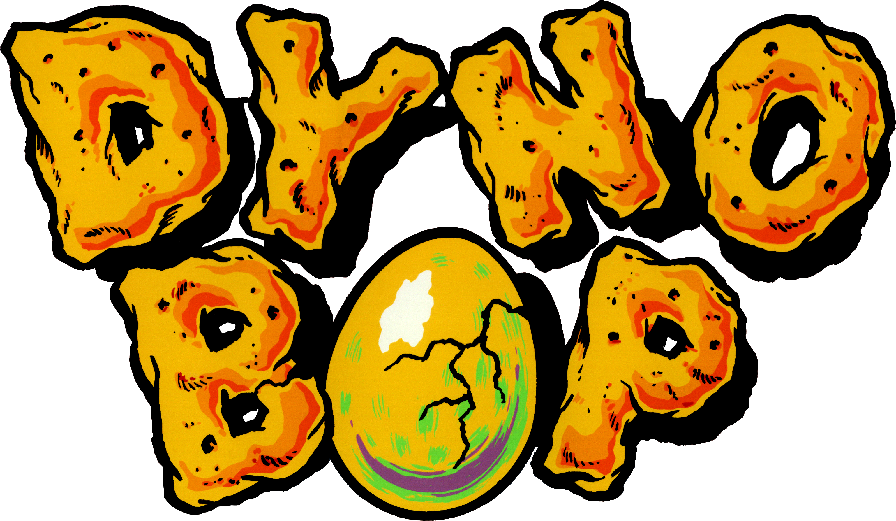 N6dpC8U.png