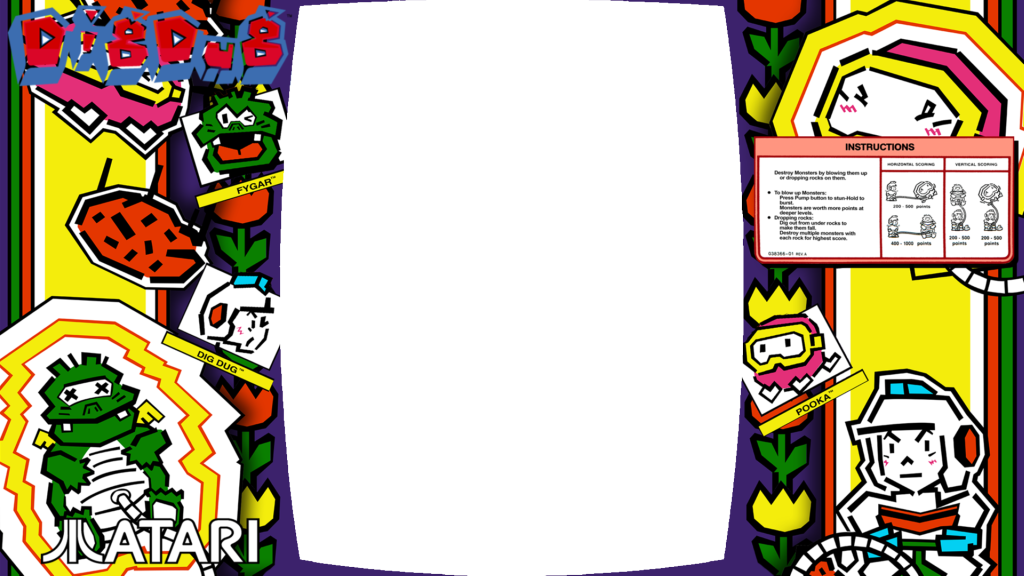 N6vUi7.png