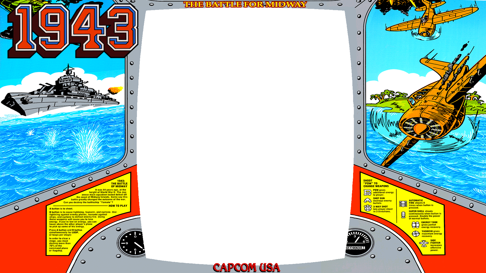 N7VLS0.png