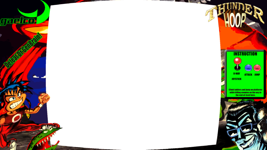 N9vTHm.png