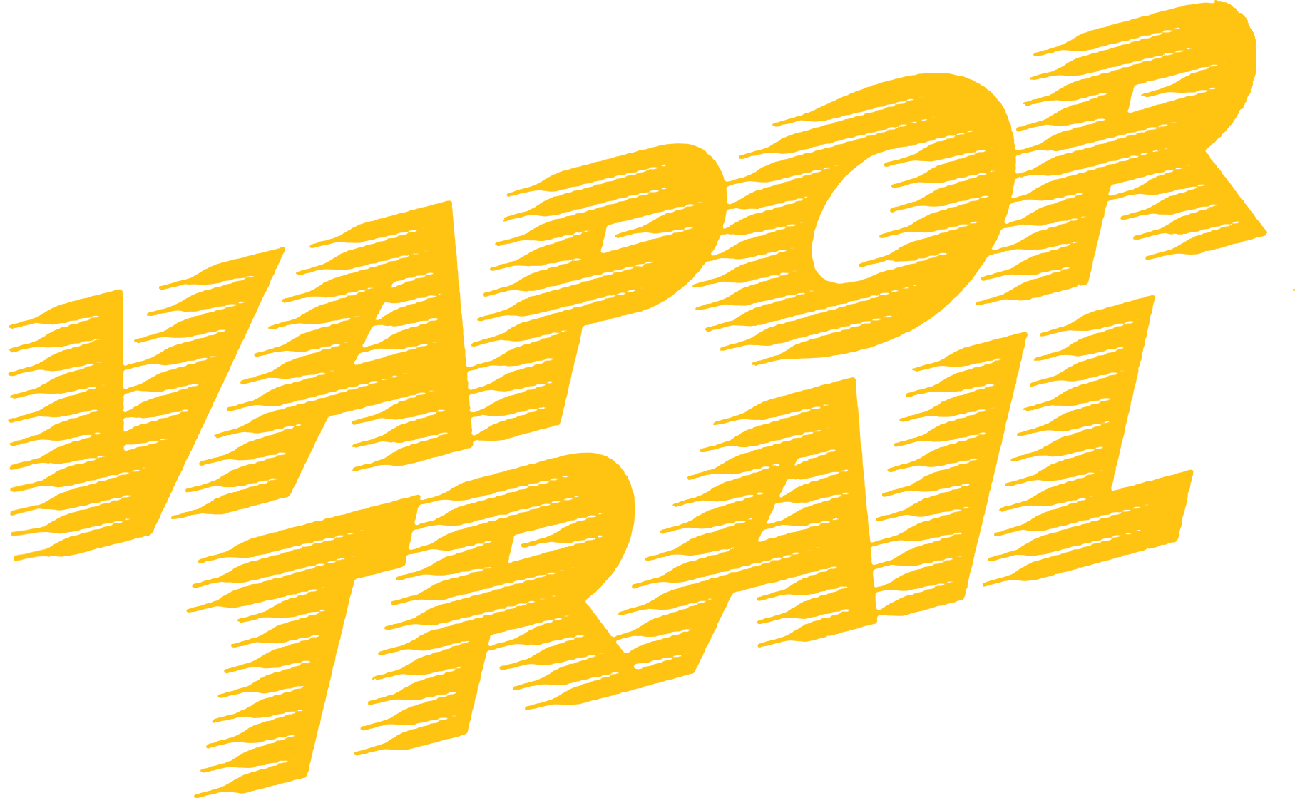 NFHCpXs.png