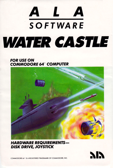 NMjlQcC.png