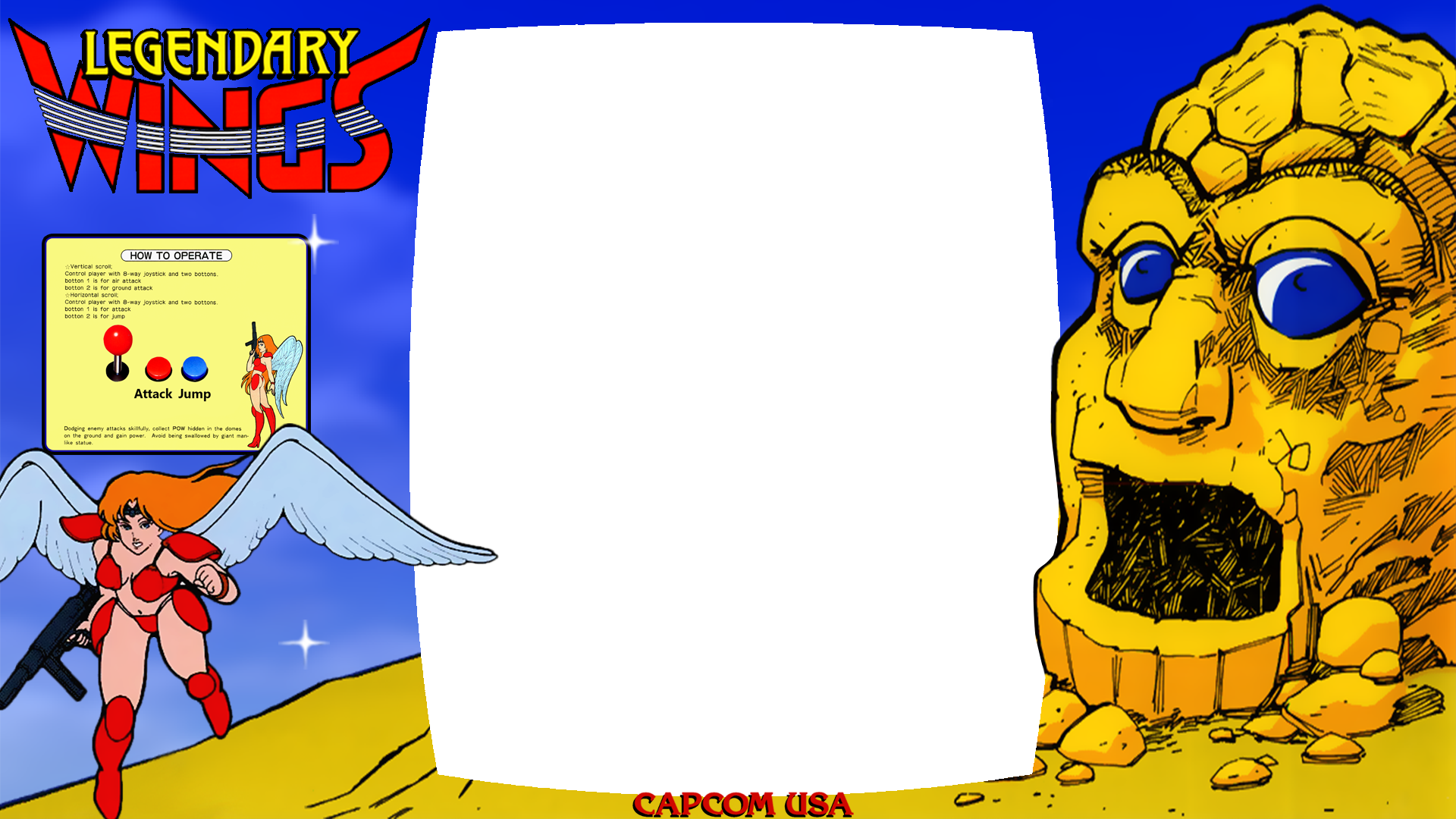 NRomiR.png