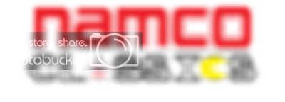 Namco_zps3s4migen.png