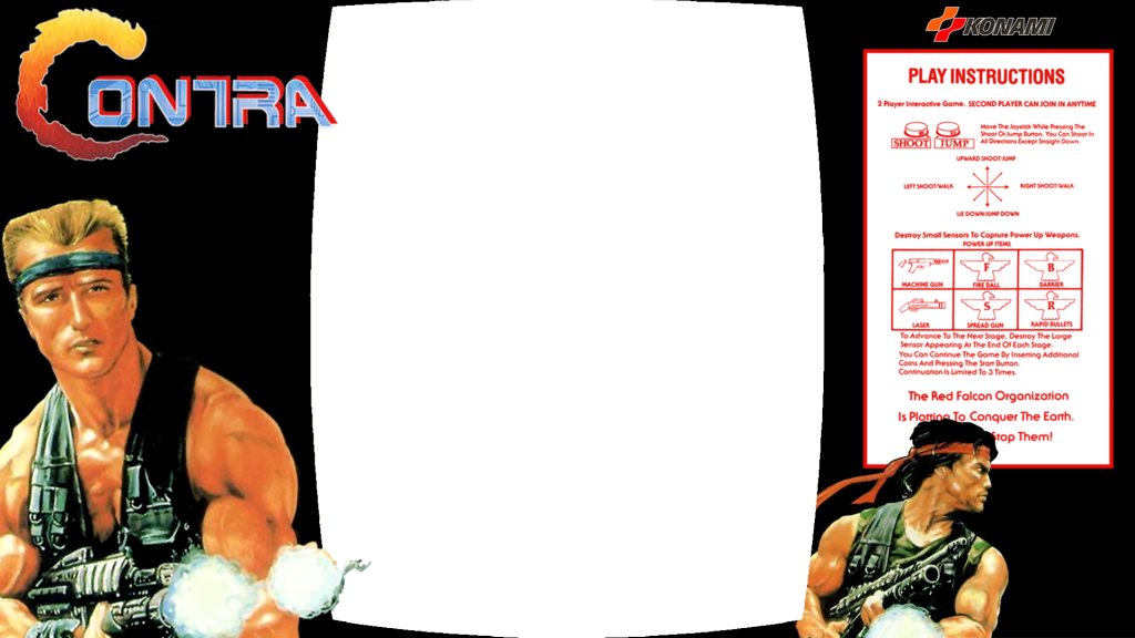 Ncl4KH.png