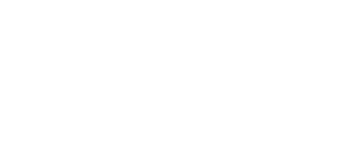NfGkSPG.png