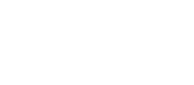 Ng4rO5X.png