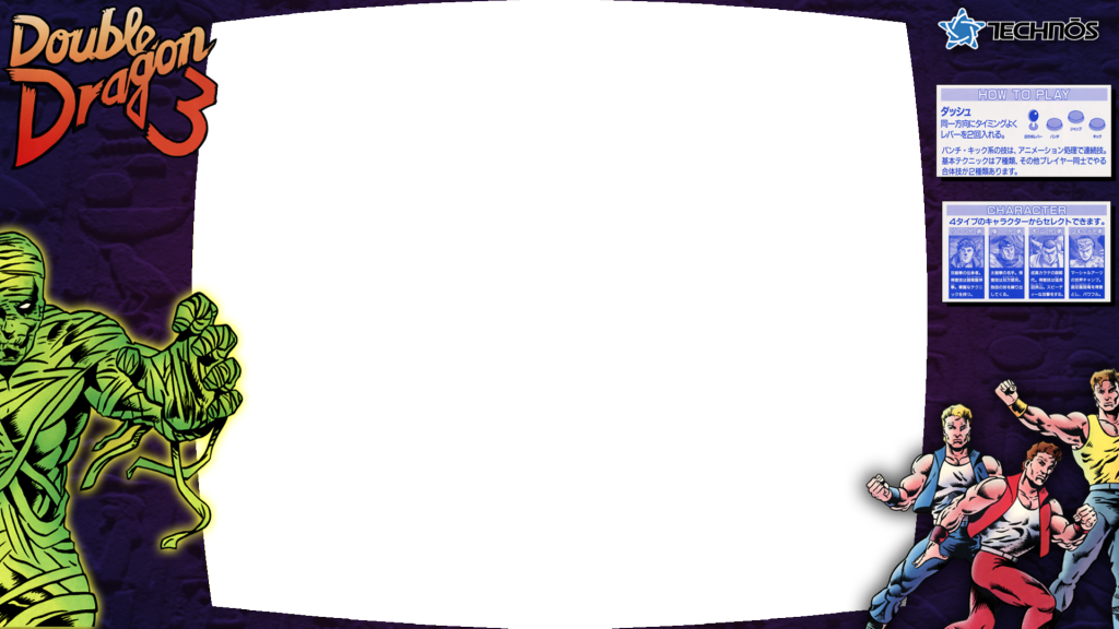 NgWh6X.png