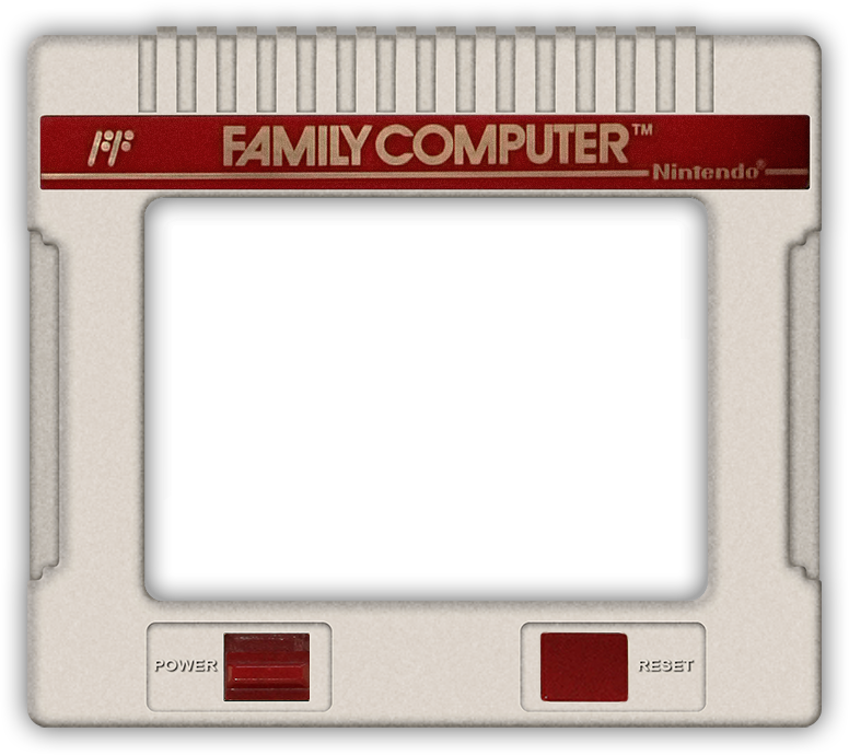 NhQJUuv.png