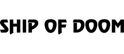 Ns1BTmd.png