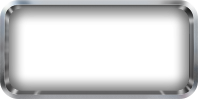 NsQvZJn.png