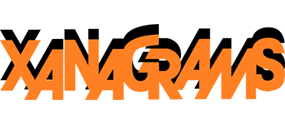 NyyWfqO.png