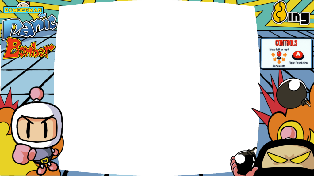 O7VW9k.png