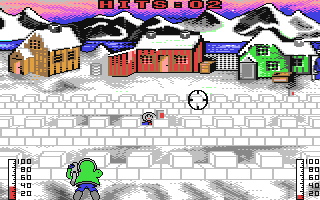 OAebTdC.png