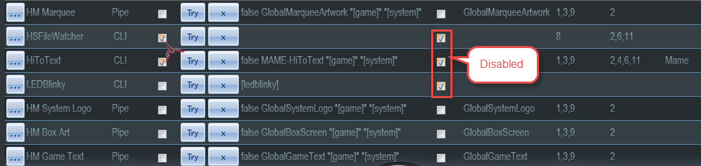 OEYJWm9.png